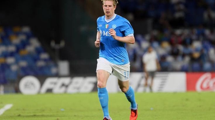 Il gran galà di San Siro, parata di stelle in campo: De Bruyne sfida Modric