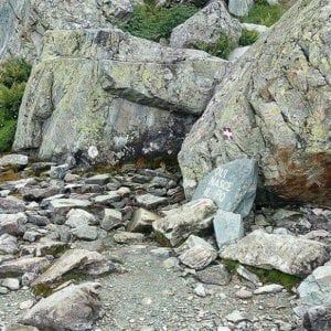 Addio alla lunga estate segnata da una siccità record