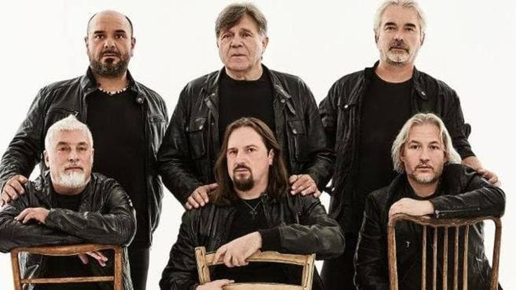 Cosa fare a Milano oggi 17 gennaio: i Nomadi al Dal Verme e Fabrizio Bosso in concerto al Blue Note