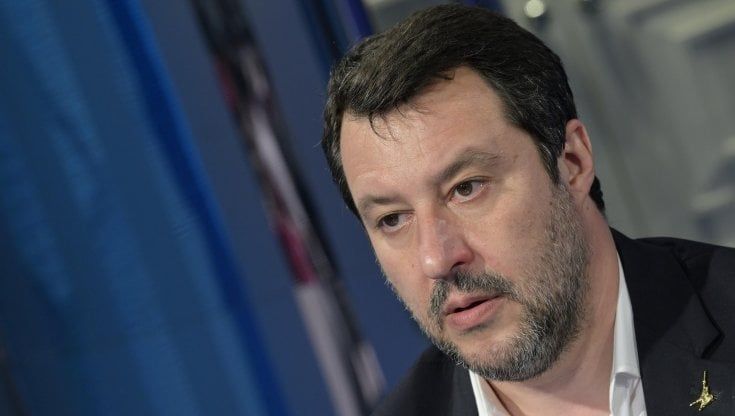 Giustizia, già tra venti giorni in Cassazione i dieci referendum dei Radicali e di Salvini insieme