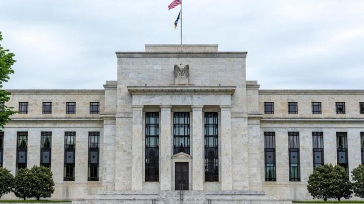 La lotta della Fed contro l’inflazione verso l’epilogo: può essere il momento di tornare alla duration