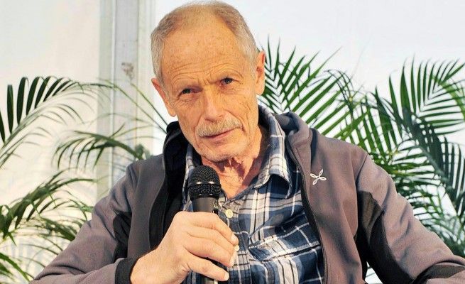 De Luca risponde a Caselli: "Non sei pi&ugrave; democratico"