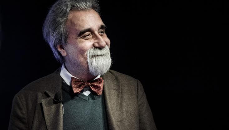 Dal sindaco Manfredi alla squadra del Napoli: il cordoglio della città per il maestro Vessicchio