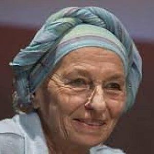 I radicali sfrattano Bonino, l'ultima faida del dopo Pannella
