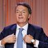 La posta in gioco alla Leopolda renziana