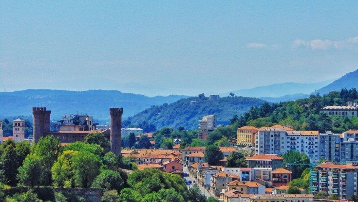 Da Ivrea parte il Salone al lavoro per l’edizione 2023 aspettando il bando