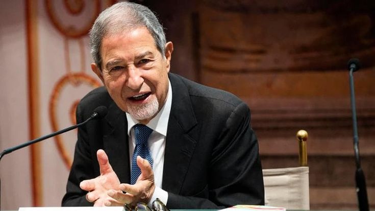 Bradisismo, Musumeci: “In centomila a rischio lì non si doveva costruire”