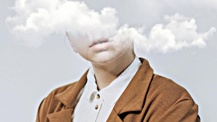 Tesoro, mi si è ristretta l’attenzione
