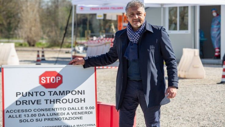 Opera, nuove accuse per l'ex sindaco Antonino Nucera: multe fatte cancellare, doppio stipendio e traffico di rifiuti 
