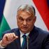 Ungheria, il portavoce di Orban espulso dal Consiglio Ue