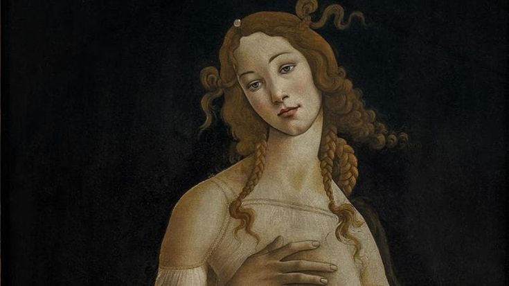 Bellezza, natura e universo femminile seducono Torino