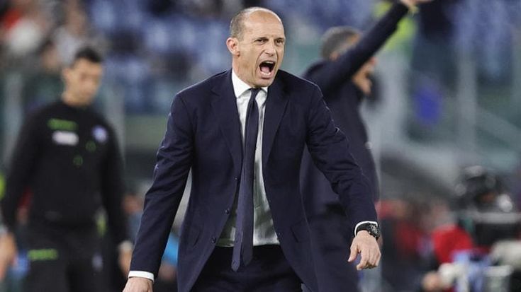 Juve, due mesi da incubo: la paura di perdere la Champions e la coppa Italia ancora di salvezza