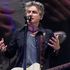 Ligabue record: 80.000 biglietti venduti in 24 ore. Gli organizzatori: 