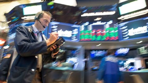Debito, agenzie di rating, Tria: tutti i dubbi dei mercati sull'Italia