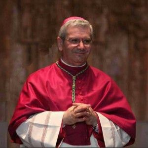 Il vescovo di Bergamo ai suoi sacerdoti: "Date ai poveri una mensilit&agrave; dei vostri stipendi"