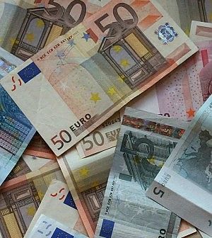 Cgia: "L'economia criminale vale 170 miliardi l'anno"