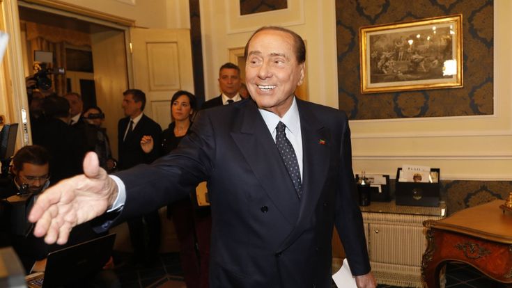 Europa e diritti, l'alleanza invisibile tra Fi e maggioranza