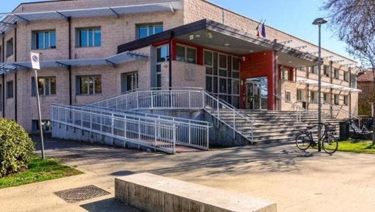 Crisi in San Donato, ultima mediazione del Pd per tenere la presidente Locascio