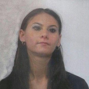 Il questore: "Maniaco &egrave; come bestia". Si cerca il dna a Ugnano