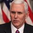 Usa: spunta un mailgate anche per il vicepresidente Pence