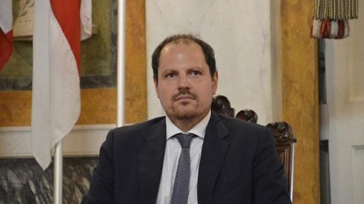 Terrile: “Bus e rifiuti, un anno senza fiato e la città torna a crescere”