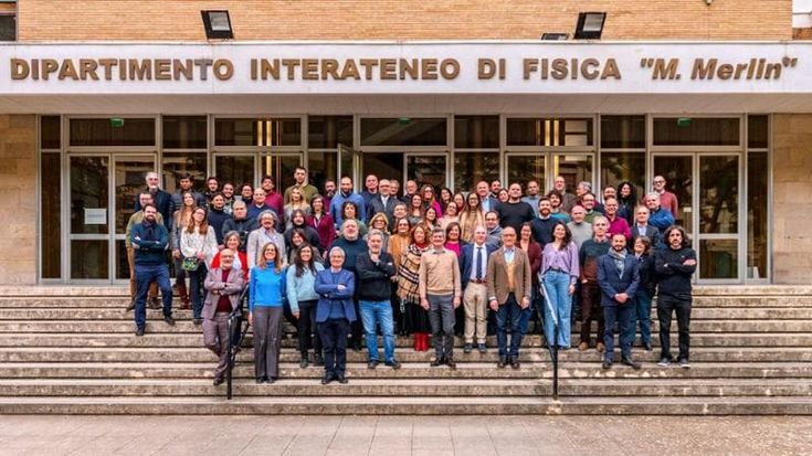 A Bari nasce la laurea magistrale in Scienze delle decisioni. “Formeremo i futuri analisti dei dati”