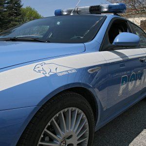 Palermo, fabbrica di armi alla Zisa: arrestato meccanico incensurato