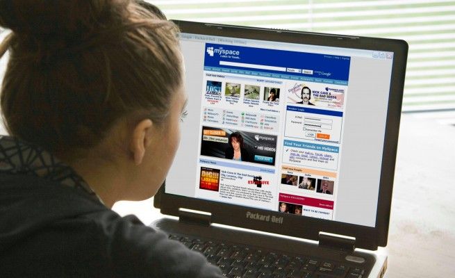 Giornali online, niente soldi della Regione<br />a chi pubblica commenti anonimi