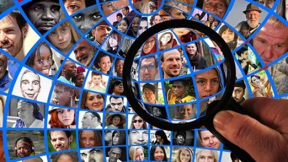 Privacy, no del Garante all'algoritmo della reputazione, viola dignità