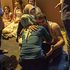 Turchia, attacco a un matrimonio di curdi: 50 morti. Erdogan: 