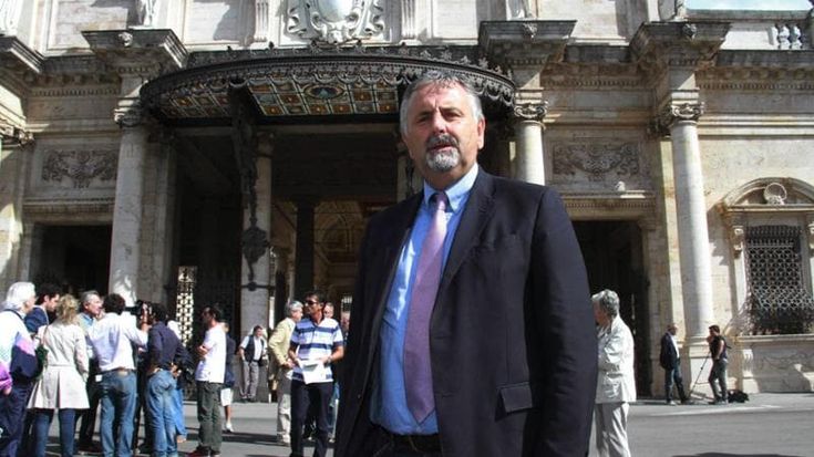 Gruppo Pd contrario alla “leggina”, altri no dai dem a Giani candidato sindaco