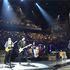 Eagles of Death Metal e U2 a Parigi: il terrorismo non ferma la musica