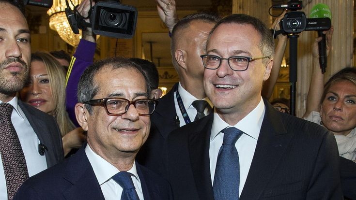 Assolombarda contro il salvataggio di Stato di Alitalia “Vogliamo il referendum”