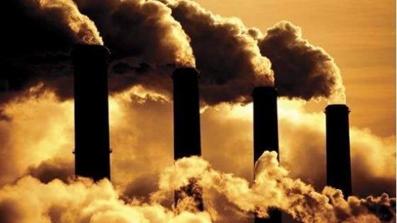 Appello degli scienziati: urgente un'azione per proteggere la salute dal clima che cambia