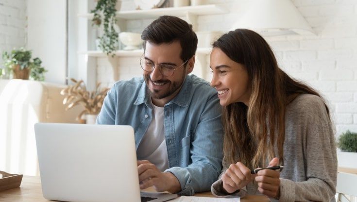 Open banking, Italia a rilento mentre parte il risiko aziende