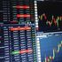 Moody’s conferma il rating dell’Italia. E alza l’outlook da negativo a stabile
