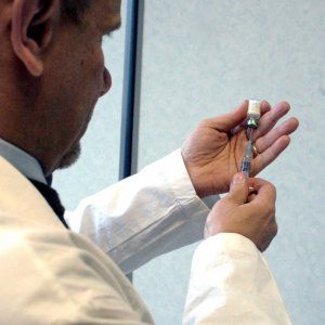 Sicilia, la sanità torna ad assumere: la mappa dei posti da coprire