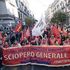 La Fiom in corteo con Landini<br />"A Napoli per dare voce al Sud"