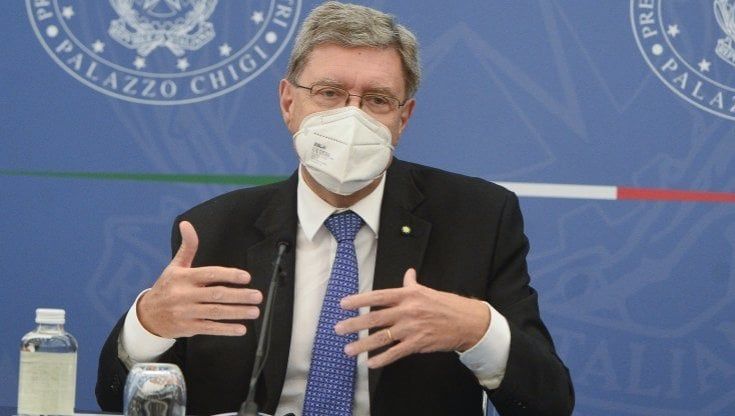 Rigenerazione urbana, dal Pnrr in arrivo 2,8 miliardi per 159 proposte