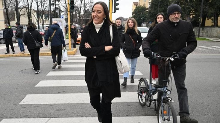 L’altolà di Sinistra Italiana: “Chiarezza sulla coalizione”. E Funaro attacca il governo