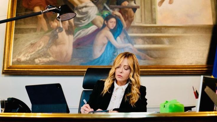 La grancassa dei decreti