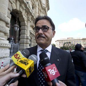 La Spezia, "Così Marzia pianificò la morte del fratello"