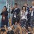 M5S, Di Maio 