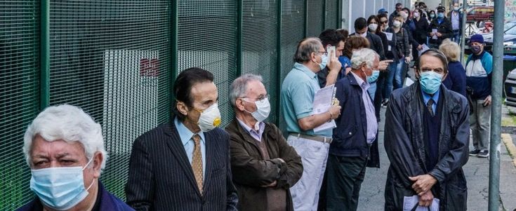 Multe, solo 5 giorni per avere la riduzione del 30 per cento dell'importo da pagare