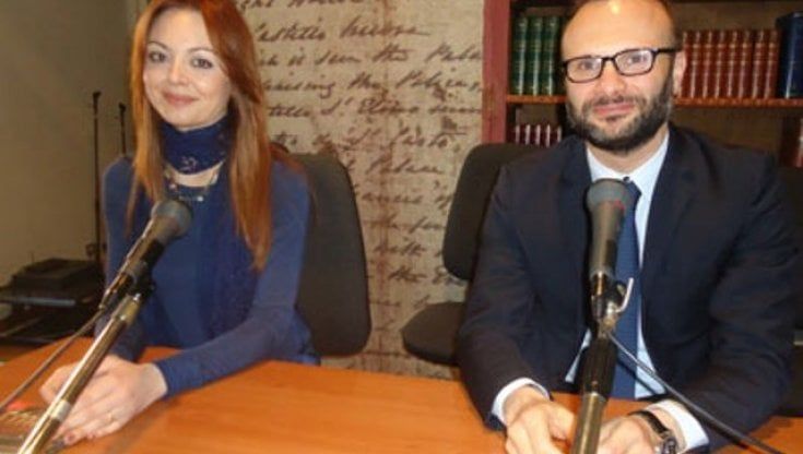 Effetto Capuano, così  Salvini si sta disunendo