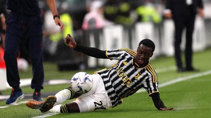 Juventus, la restaurazione di Giuntoli: monte ingaggi abbattuto e rosa più giovane. Ma ora bisogna tornare in Champions