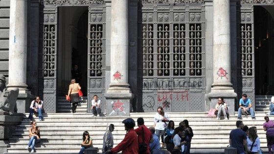 Dialettologia, La Federico II inaugura il primo corso on line 