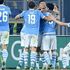 Il lavoro di Inzaghi, le intuizioni di Tare e i Fantastici Quattro: così è nata la Lazio spettacolo
