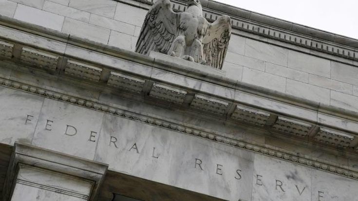 Finisce l’epoca del debito a tassi di interesse bassi