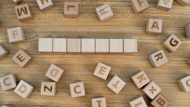 Da "vax" a "inclusione": le parole che hanno segnato il 2021 